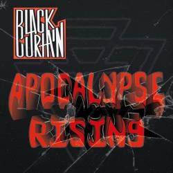 Black Curtain : Apocalypse Rising